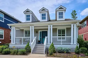 2723 Galena St, Denver, CO 80238 - Photo 1