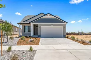 4848 N Sicily Ct, Aurora, CO 80019 - Photo 1