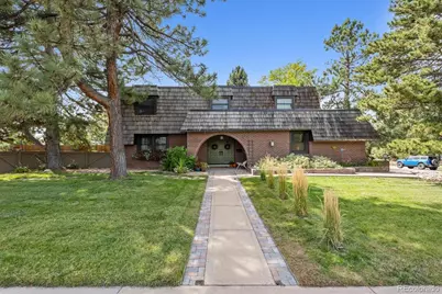 6277 S Locust Street, Centennial, CO 80111 - Photo 1