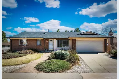 2012 S Yank Way, Lakewood, CO 80228 - Photo 1