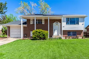 1081 E 119th Pl, Northglenn, CO 80233 - Photo 1