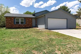 1950 Rusty Hinge Dr, Colorado Springs, CO 80920 - Photo 1