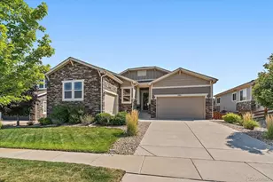 3881 W 149th Ave, Broomfield, CO 80023 - Photo 1