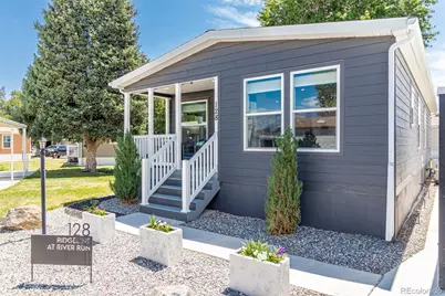 3650 S Federal Boulevard, Englewood, CO 80110 - Photo 1