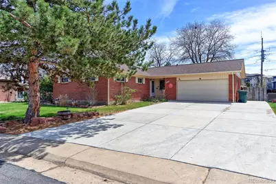 10438 Williams Street, Northglenn, CO 80233 - Photo 1