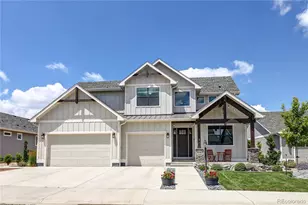 3047 Lake Verna Dr, Loveland, CO 80538 - Photo 1
