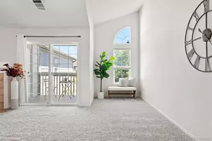 3242 E 103rd Dr, Thornton, CO 80229 - Photo 1