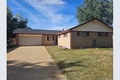 10835 Brewer Drive, Northglenn, CO 80234 - Photo 1