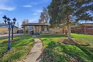 2972 W Layton Ave, Englewood, CO 80110 - Photo 1