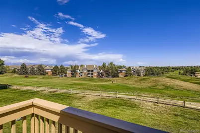 4803 W 93rd Avenue, Westminster, CO 80031 - Photo 1