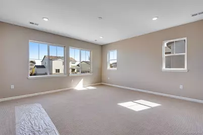 3422 N Gold Bug Court, Aurora, CO 80019 - Photo 29