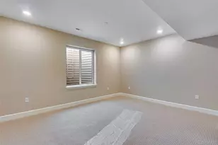 3422 N Gold Bug Ct, Aurora, CO 80019 - Photo 37