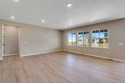 3422 N Gold Bug Court, Aurora, CO 80019 - Photo 15