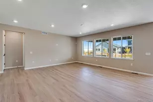 3422 N Gold Bug Ct, Aurora, CO 80019 - Photo 15