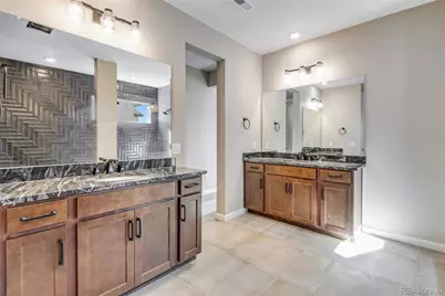 3422 N Gold Bug Court, Aurora, CO 80019 - Photo 33