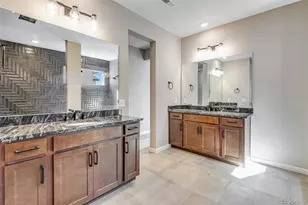 3422 N Gold Bug Ct, Aurora, CO 80019 - Photo 33