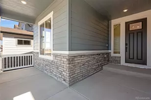 3422 N Gold Bug Ct, Aurora, CO 80019 - Photo 3