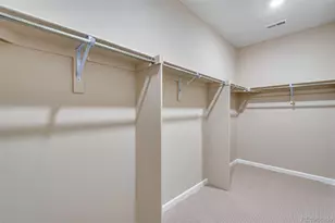 3422 N Gold Bug Ct, Aurora, CO 80019 - Photo 31