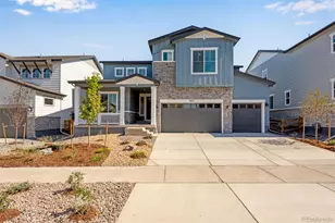3422 N Gold Bug Ct, Aurora, CO 80019 - Photo 43