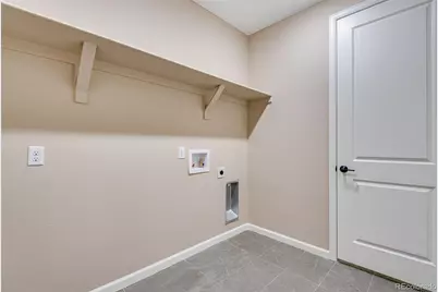 3422 N Gold Bug Court, Aurora, CO 80019 - Photo 39