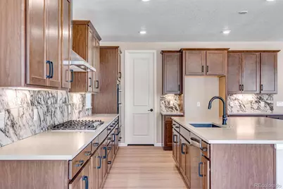 3422 N Gold Bug Court, Aurora, CO 80019 - Photo 7