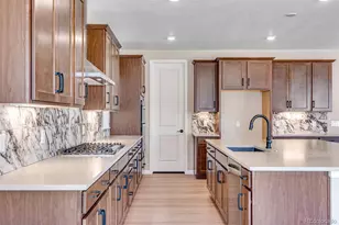 3422 N Gold Bug Ct, Aurora, CO 80019 - Photo 7