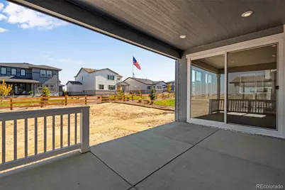 3422 N Gold Bug Court, Aurora, CO 80019 - Photo 17