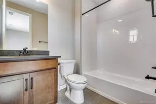 3422 N Gold Bug Ct, Aurora, CO 80019 - Photo 27