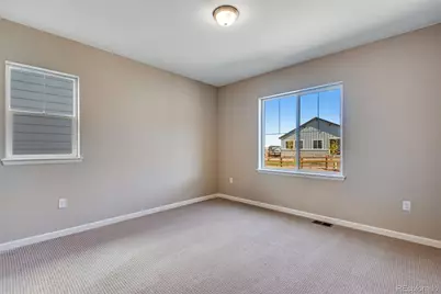 3422 N Gold Bug Court, Aurora, CO 80019 - Photo 21