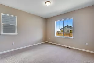 3422 N Gold Bug Ct, Aurora, CO 80019 - Photo 21