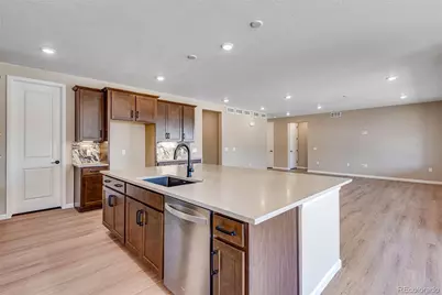 3422 N Gold Bug Court, Aurora, CO 80019 - Photo 11