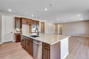 3422 N Gold Bug Ct, Aurora, CO 80019 - Photo 11