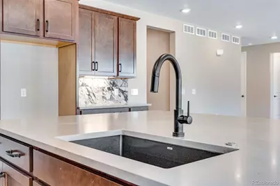 3422 N Gold Bug Court, Aurora, CO 80019 - Photo 9