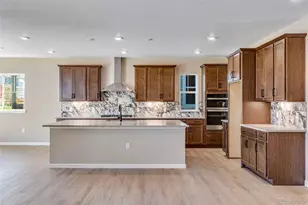 3422 N Gold Bug Ct, Aurora, CO 80019 - Photo 5