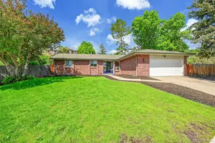 11267 W Colorado Pl, Denver, CO 80232 - Photo 1