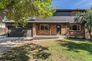 6620 Van Gordon Ct, Arvada, CO 80004 - Photo 1