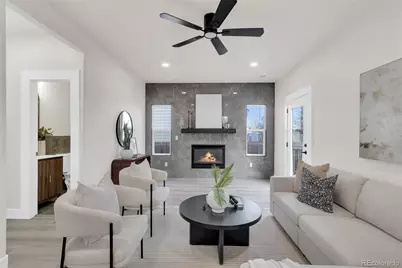 13118 Birch Way, Thornton, CO 80241 - Photo 1