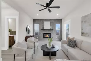 13118 Birch Way, Thornton, CO 80241 - Photo 1