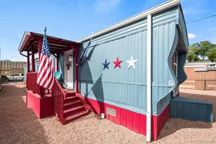 720 4th St, Colorado Springs, CO 80907 - Photo 1