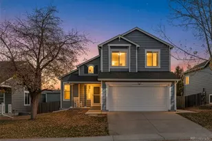 8480 Bluegrass Cir, Parker, CO 80134 - Photo 1