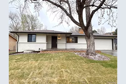 10253 W 68th Way, Arvada, CO 80004 - Photo 1