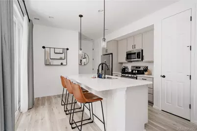 5334 Warrior Street, Frederick, CO 80504 - Photo 1