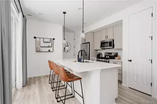 5334 Warrior St, Frederick, CO 80504 - Photo 1