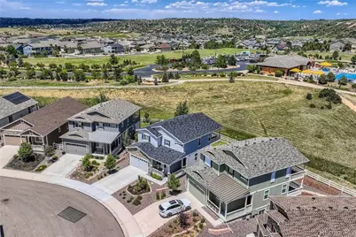 2112 Peralta Loop, Castle Rock, CO 80104 - Photo 1