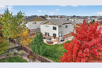 24396 E Platte Place, Aurora, CO 80016 - Photo 1