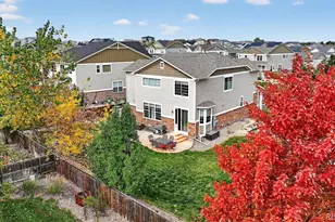 24396 E Platte Pl, Aurora, CO 80016 - Photo 1