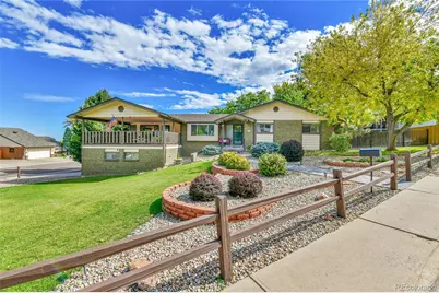 446 S Fig Way, Lakewood, CO 80228 - Photo 1