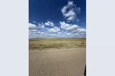 14771 Harback Road, Keenesburg, CO 80643 - Photo 1