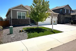 14758 Normande Dr, Mead, CO 80542 - Photo 1