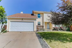 10181 Detroit Ct, Thornton, CO 80229 - Photo 1
